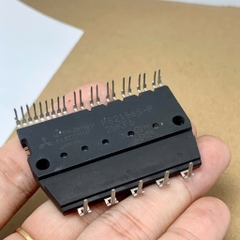 IC công suất IPM 600V 20A PS21565-P PS21565
