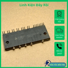 PS21267-P PS21267-AP IC CÔNG SUẤT (IPM) 600V 30A