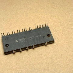 PS21267-P PS21267-AP IC CÔNG SUẤT (IPM) 600V 30A