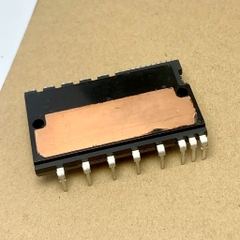 PS21767 PSS30S71F6 IC công suất IPM 600V 30A chính hãng