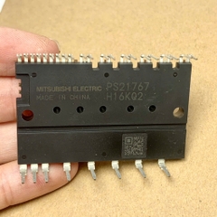 PS21767 PSS30S71F6 IC công suất IPM 600V 30A chính hãng