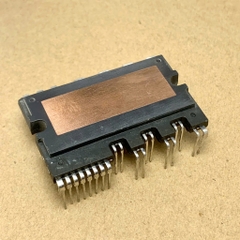 FSBB20CH60F IC CÔNG SUẤT (IPM) 600V 20A bảo hành 1 tháng
