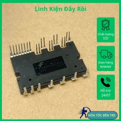 FSBB20CH60F IC CÔNG SUẤT (IPM) 600V 20A bảo hành 1 tháng