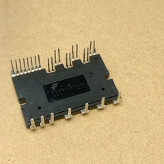 FSBB20CH60F IC CÔNG SUẤT (IPM) 600V 20A bảo hành 1 tháng