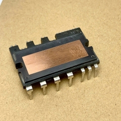 FSBB20CH60F IC CÔNG SUẤT (IPM) 600V 20A bảo hành 1 tháng