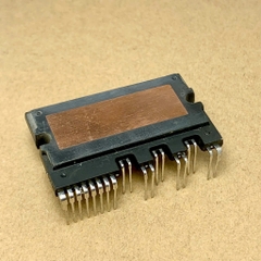 FSBB20CH60 IC công suất 600V 20A bảo hành 1 tháng