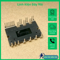 FSBB20CH60 IC công suất 600V 20A bảo hành 1 tháng