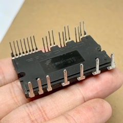 FSBB20CH60 IC công suất 600V 20A bảo hành 1 tháng