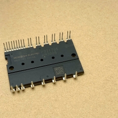 IC công suất IGBT IPM 600V 20A PS21765-P PS21765 chính hãng bảo hành 1 tháng