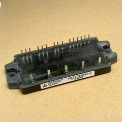 IC công suất IPM 600V 20A PM20CEE060-05