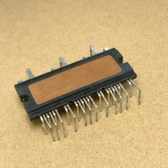 SCM1110MF IC CÔNG SUẤT tích hợp (IPM) 600V 15A bảo hành 1 tháng