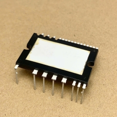 BM64565S BM64565S-VA IC công suất IGBT IPM  600V 10A chính hãng