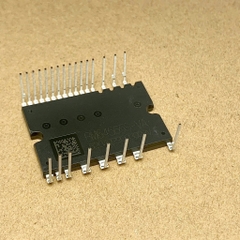 BM64565S BM64565S-VA IC công suất IGBT IPM  600V 10A chính hãng