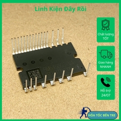 BM64565S BM64565S-VA IC công suất IGBT IPM  600V 10A chính hãng