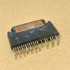 IKCS17F60F2C IKCS17F60F2A IC công suất 600V 17A (IPM)