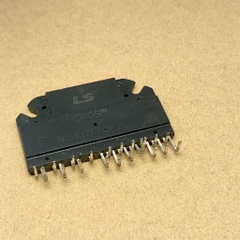IKCS17F60F2C IKCS17F60F2A IC công suất 600V 17A (IPM)