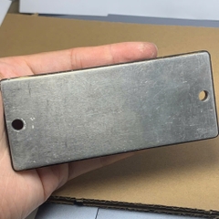 QM20TD-H Module công suất Transistor 600V 20A