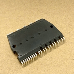 PSS20S51F6 PSS20S51F6-C IC công suất IPM 600V 20A chính hãng MITSUBISHI