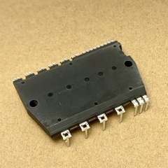 PSS20S51F6 PSS20S51F6-C IC công suất IPM 600V 20A chính hãng MITSUBISHI