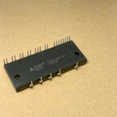 PS21246-EP IC công suất (IPM) 600V 25A hàng mới