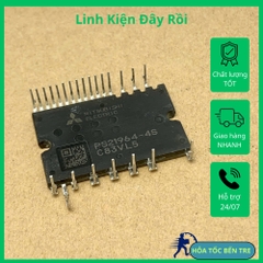PS21964-4S IGBT 600V 15A tháo máy bảo hành 1 tháng