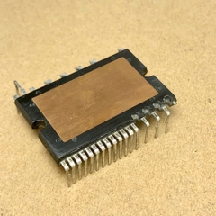 PS21964-4S IGBT 600V 15A tháo máy bảo hành 1 tháng