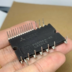 IC công suất PS21964-4S bảo hành 1 tháng