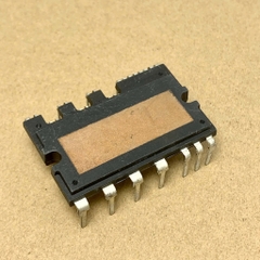 FSBB30CH60C IC công suất IPM 600V 30A