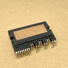 FSBB30CH60C IC công suất IPM 600V 30A