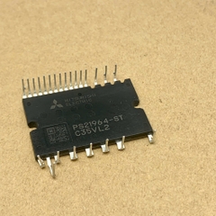 PS21964-ST IC công suất 600V 15A