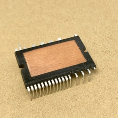 PS21964-ST IC công suất 600V 15A