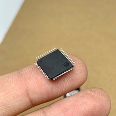 CY8C27543 SA3577 PS-7.0 IC vi xử lý chân vịt bàn ép U15 bo máy may PMD Brother 430D 311G 326G