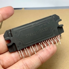 IC công suất STK621-033D mới bảo hành 1 tháng
