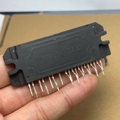 IC công suất STK621-033D mới bảo hành 1 tháng
