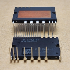 IC công suất PS21964-4S bảo hành 1 tháng