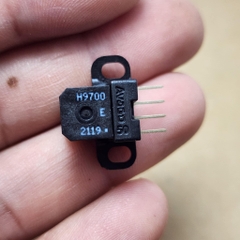 Mắt dò đọc sensor Encoder H9701E50 HEDS-9701-E50