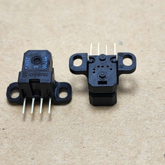 Mắt dò đọc sensor Encoder H9701E50 HEDS-9701-E50