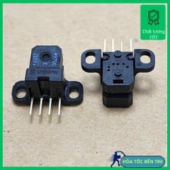 Mắt dò đọc sensor Encoder H9701E50 HEDS-9701-E50