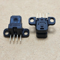 Mắt dò đọc sensor Encoder H9701E50 HEDS-9701-E50