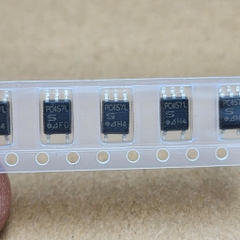 PC457L PC457 OPTO 457 SOP-5 chính hãng