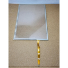 Màn hình LCD cảm ứng 7 inh 60 Pin HSD070IDW1 E13 D00 E00 hãng HannStar 165x100mm