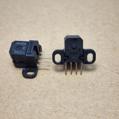 Mắt dò đọc sensor Encoder H9701E50 HEDS-9701-E50