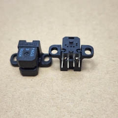 Mắt dò đọc sensor Encoder H9701E50 HEDS-9701-E50