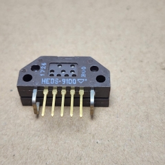 Mắt dò đọc sensor Encoder HEDS-9100 H9100 HEDS9100 B00