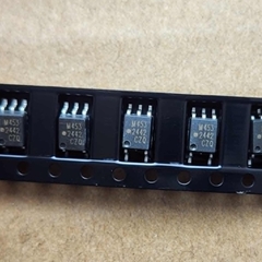 Driver Opto HCPL-M451 M451 SOP-5 chính hàng