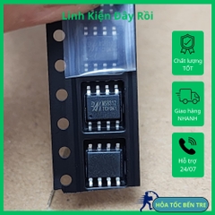 IC khuếch đại MS8312 MS8312M SOP-8 chính hãng