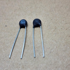 10 cái điện trở nhiệt NTC 10D-5 NTC10D5