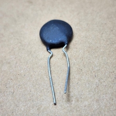 5 cái điện trở nhiệt NTC 10D-15 NTC10D15