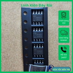 2 cái AOZ1046AI Z1046AI SOP-8 chính hãng