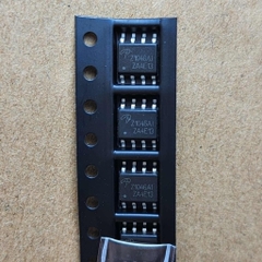 2 cái AOZ1046AI Z1046AI SOP-8 chính hãng